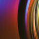 Illustration for article titled Shooting Challenge Freelensing Gallery 1
